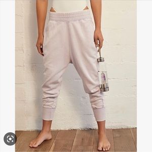 Free people jume big jogger by free people movement
